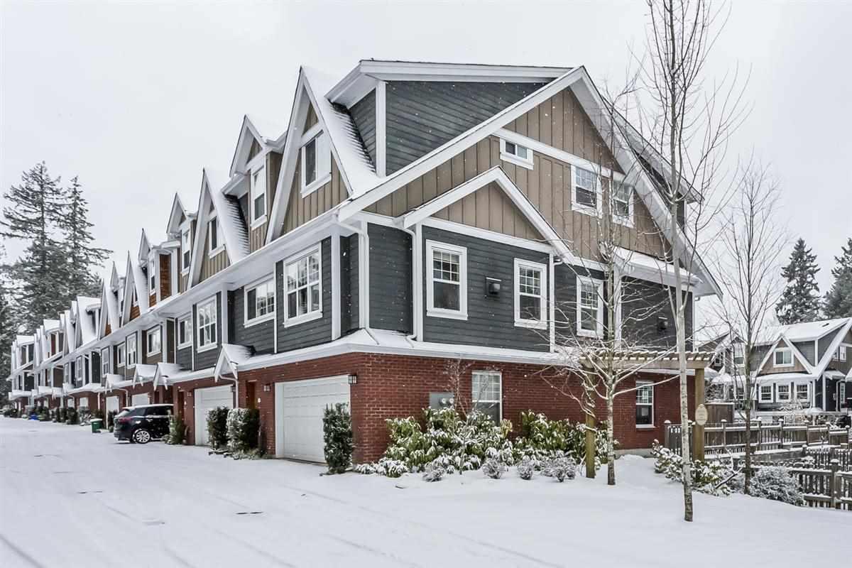 15988 32 Avenue - Photo 1