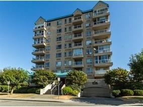 45745 Princess Avenue - Photo 1