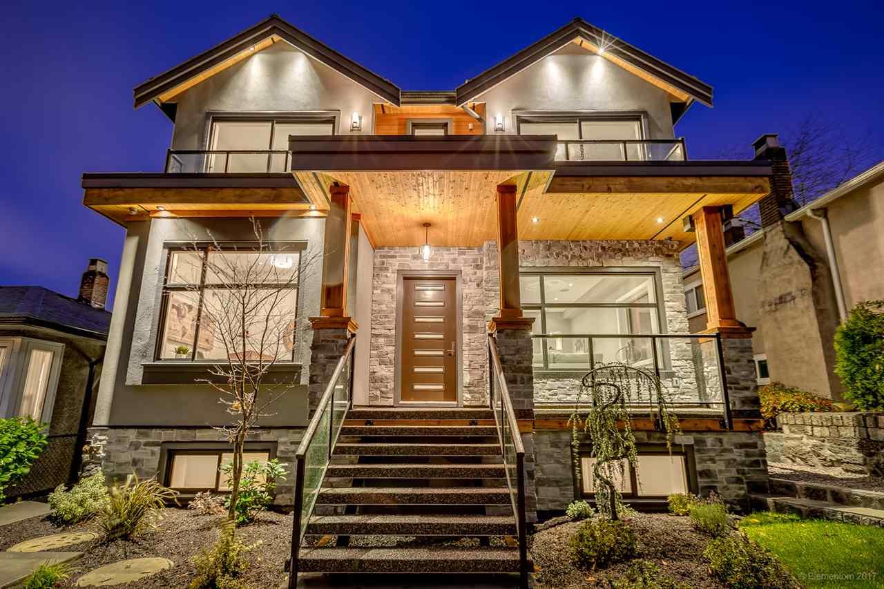 3148 Graveley Street - Photo 1
