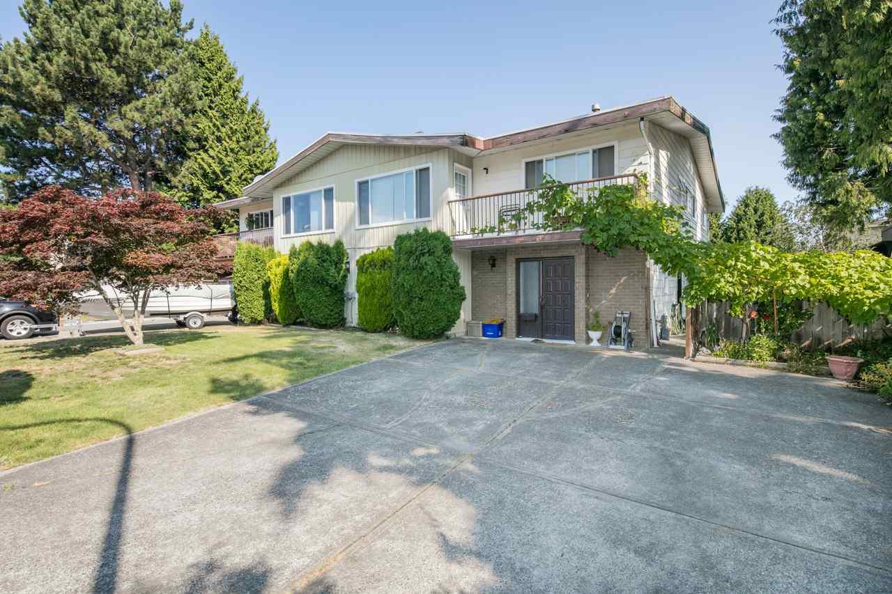 4191 Burton Avenue - Photo 1
