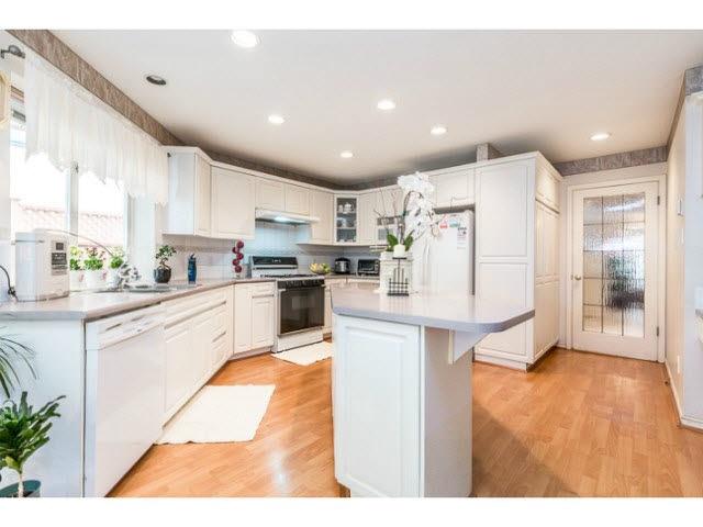 12380 Harrison Avenue - Photo 1