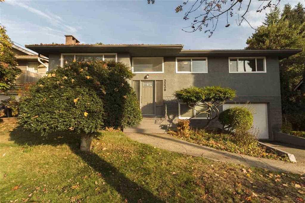 2230 Kensington Avenue - Photo 1