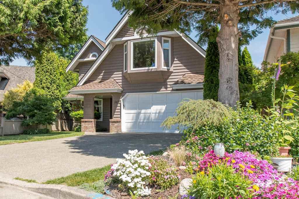 5691 Pearl Court - Photo 1