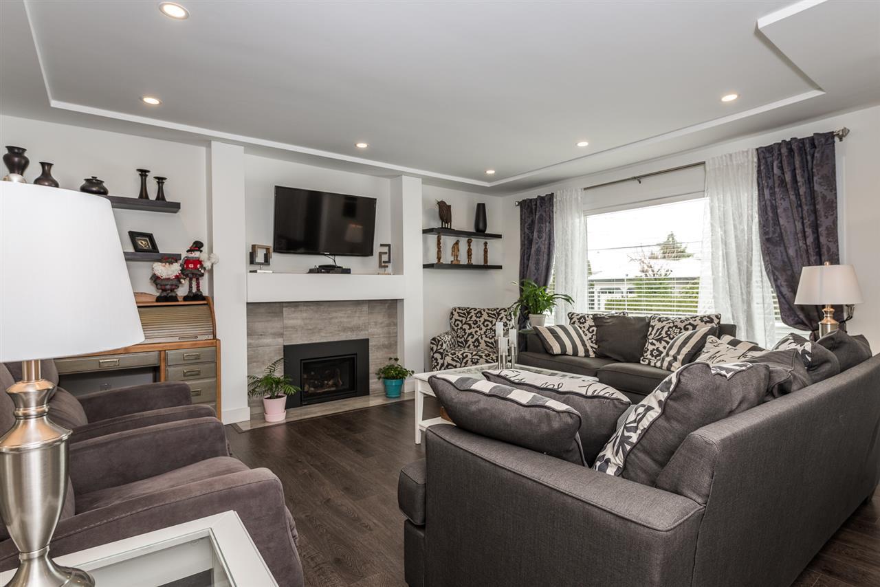 1780 Foster Avenue - Photo 1