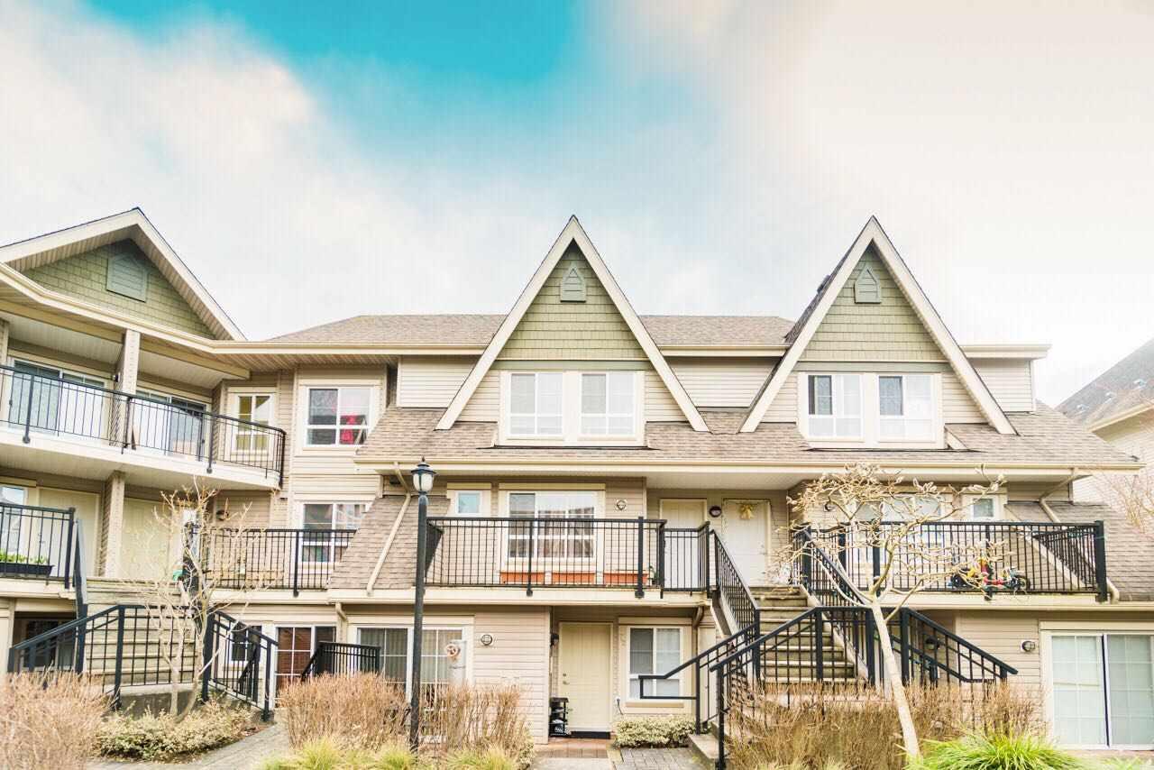 9339 Alberta Road - Photo 1