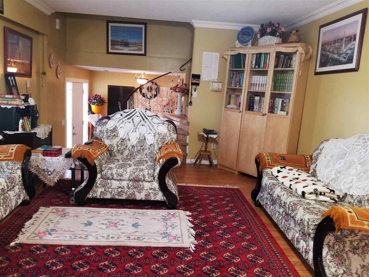950 Foster Avenue - Photo 1