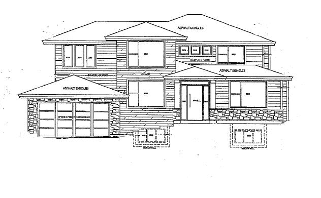 2460 Carnation Street - Photo 1