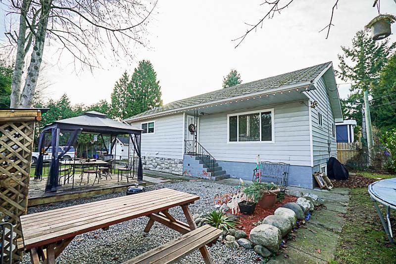 1593 Stevens Street - Photo 1