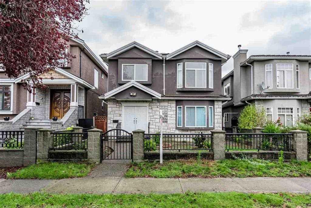 463 56TH Avenue - Photo 1