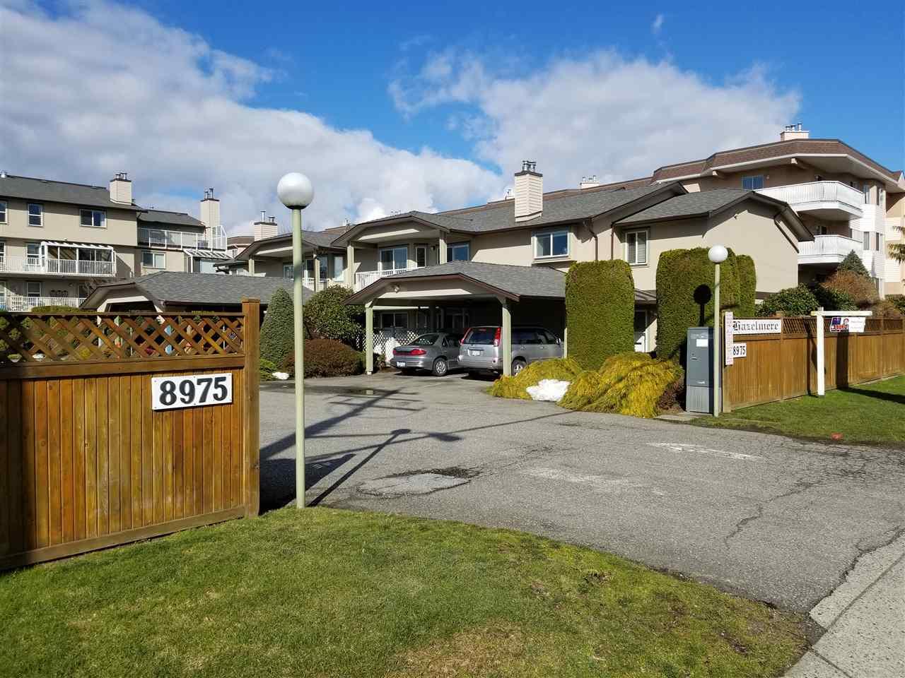 8975 Mary Street - Photo 1