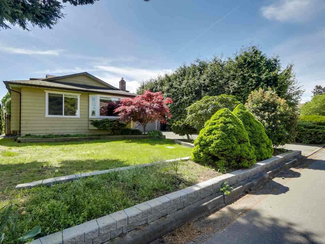8540 Wagner Drive - Photo 1