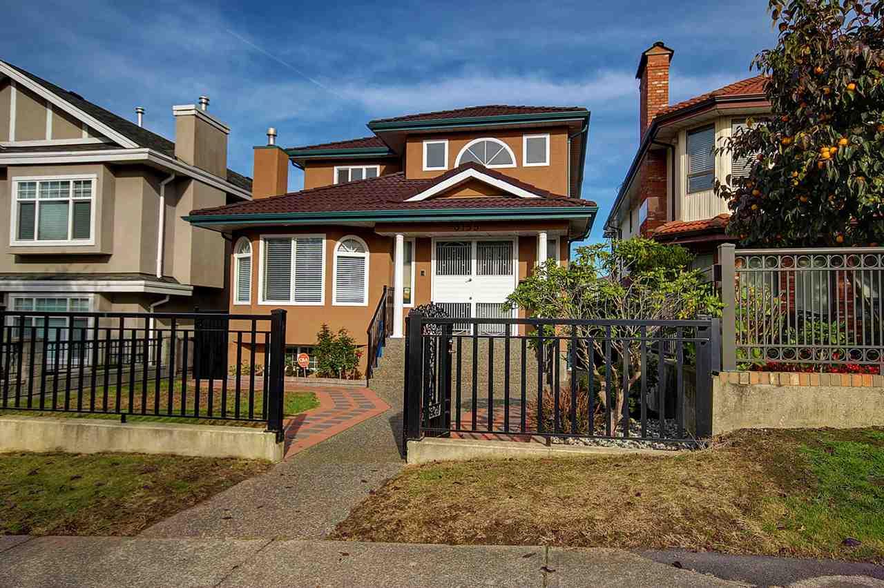 3155 6TH Avenue - Photo 1