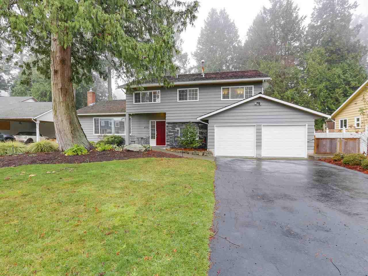 4931 Stevens Drive - Photo 1