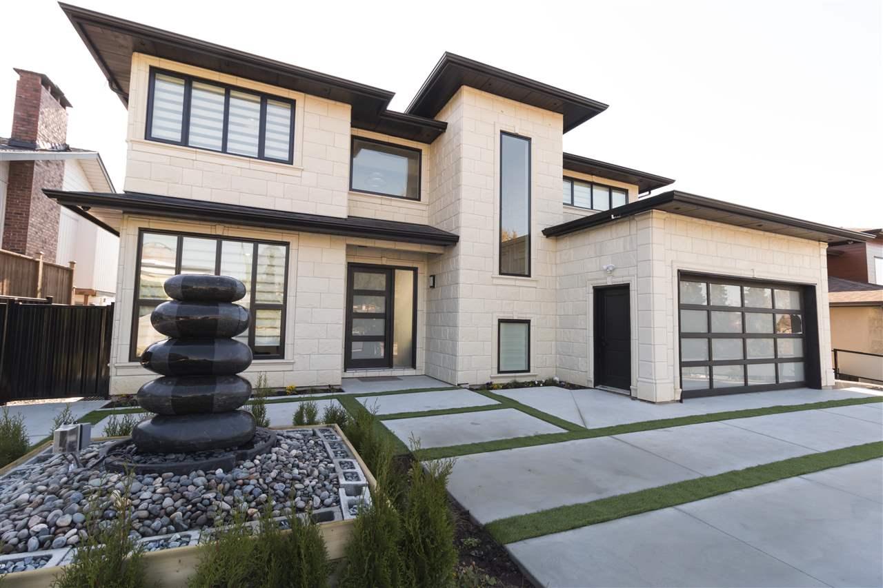 6622 Parkdale Drive - Photo 1