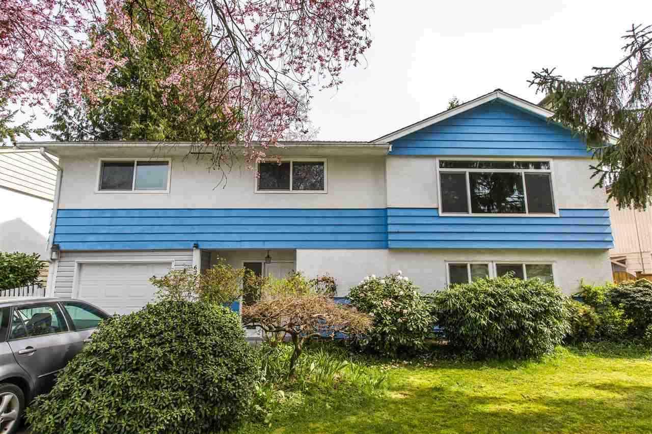 6220 Adams Place - Photo 1
