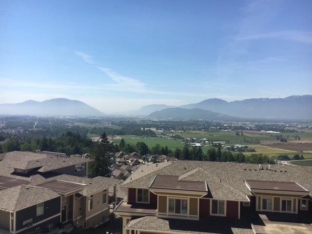 6026 Lindeman Street - Photo 1
