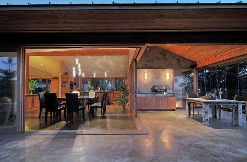 142 Sarah Way - Photo 1