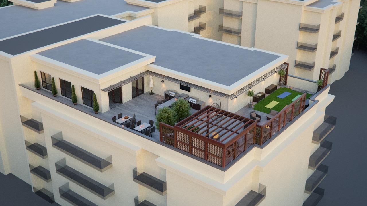 13768 108 Avenue - Photo 1