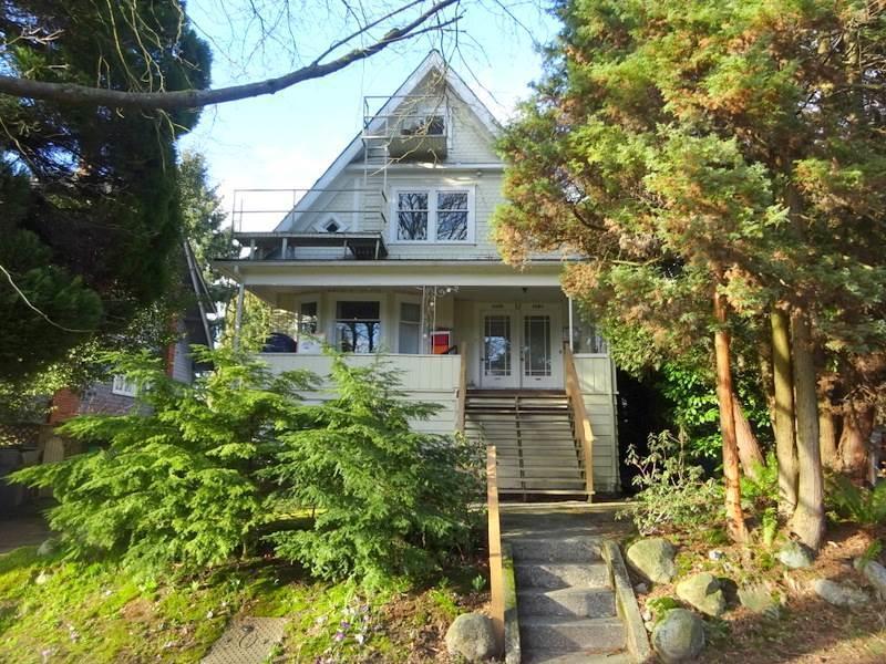 2483 6TH Avenue - Photo 1