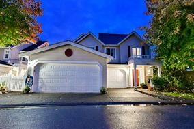 13499 92 Avenue - Photo 1