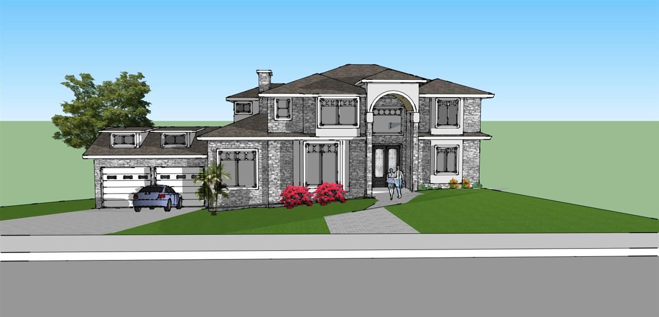 4958 Portland Street - Photo 1