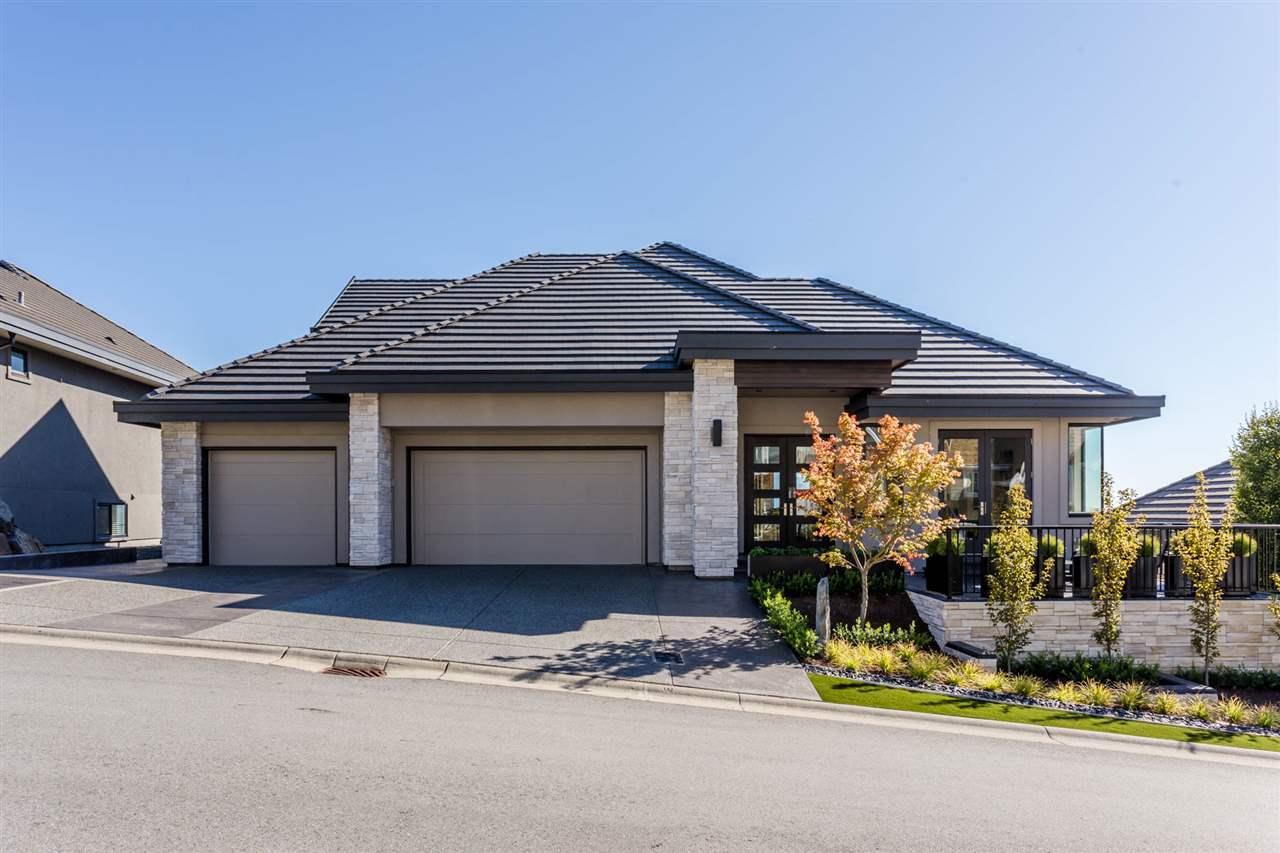 35689 Goodbrand Drive - Photo 1