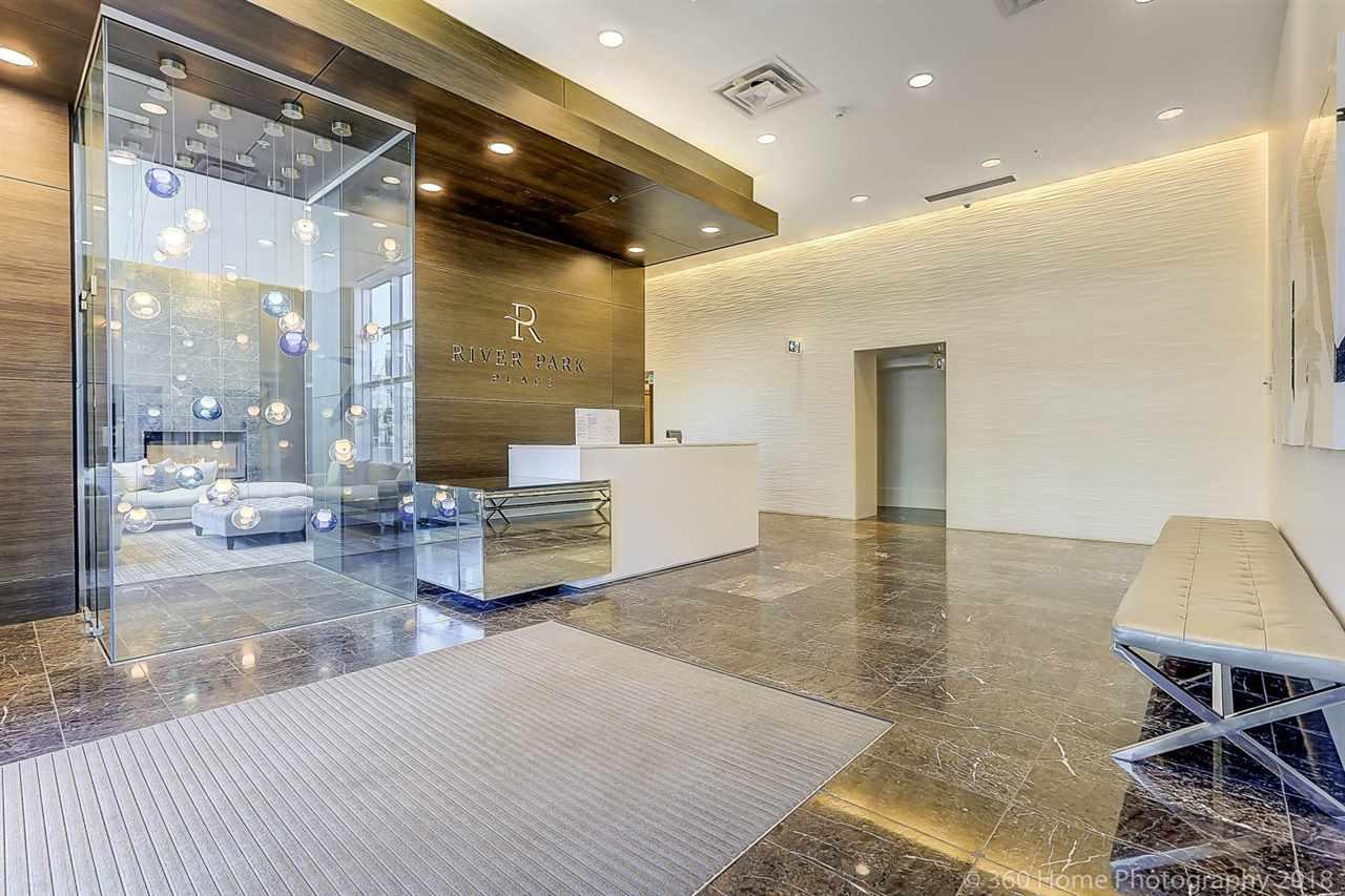 5233 Gilbert Road - Photo 1