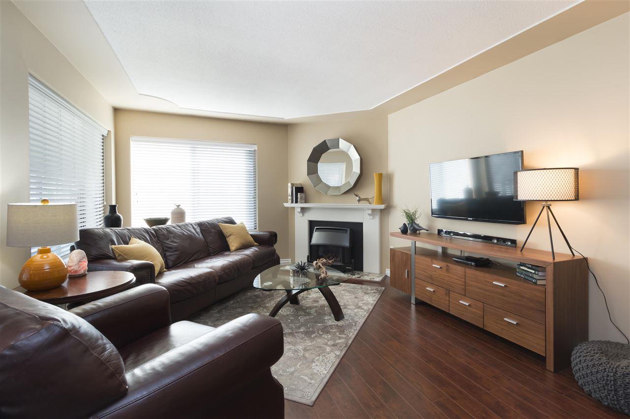 1424 Martin Street - Photo 1