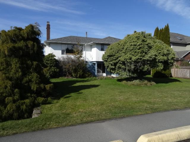 9791 Herbert Road - Photo 1