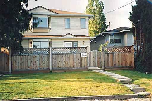 691 71ST Avenue - Photo 1