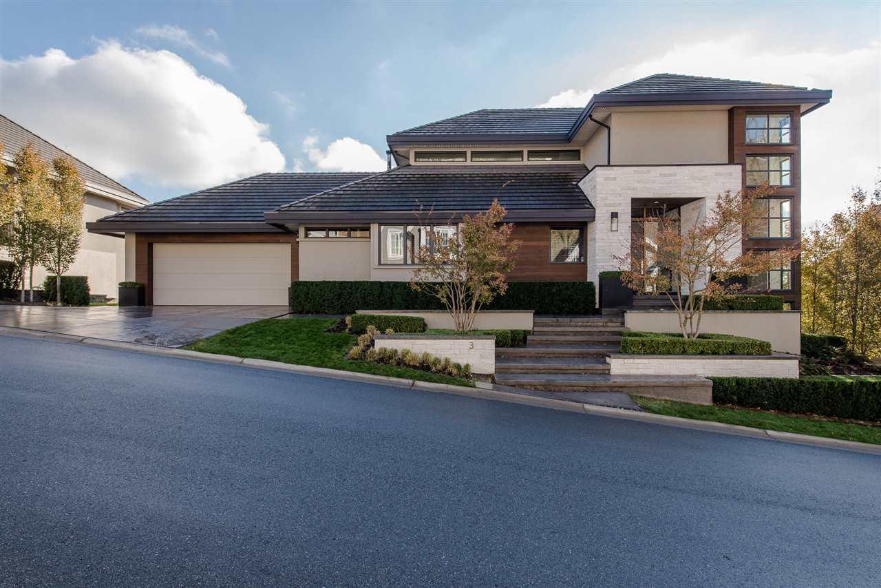 35689 Goodbrand Drive - Photo 1