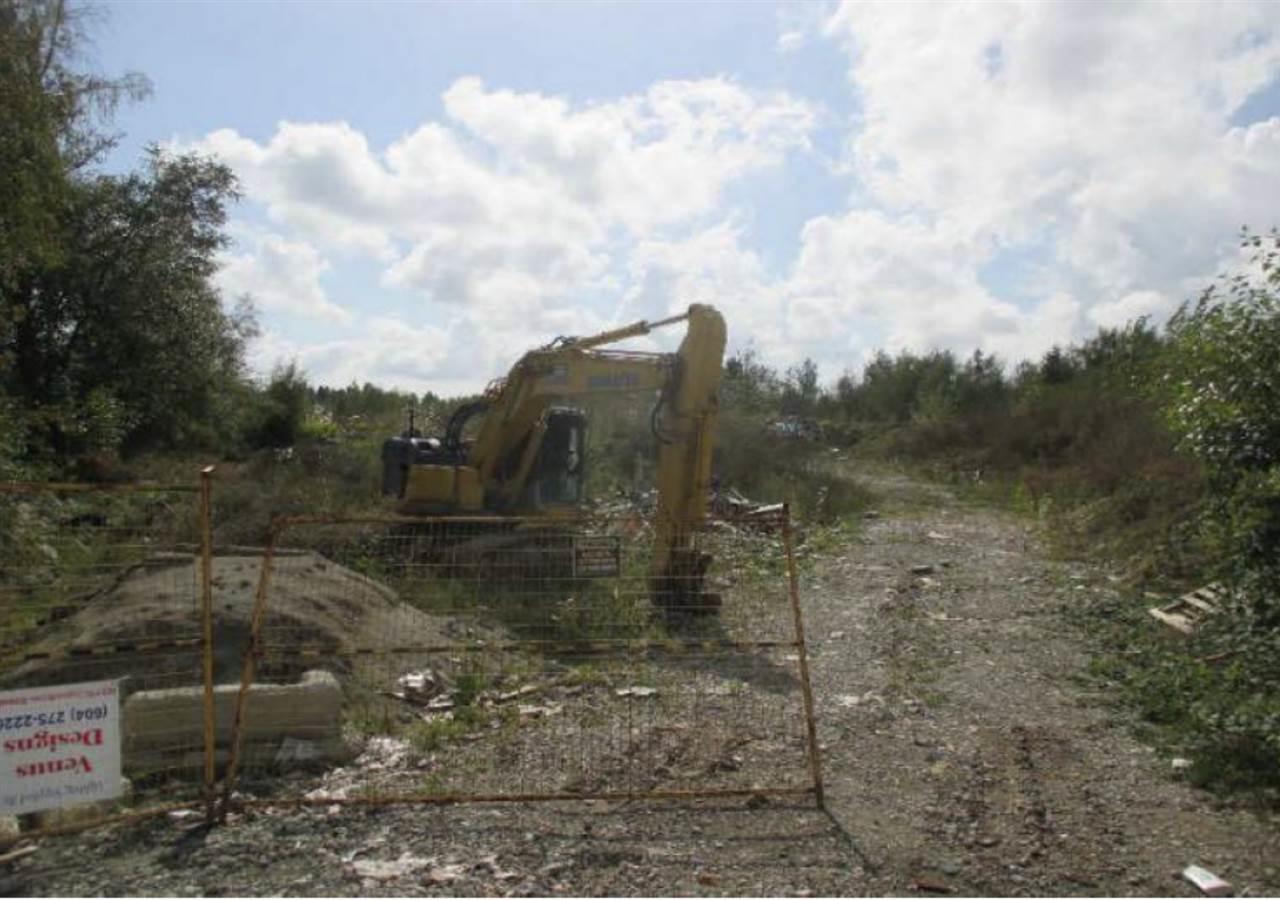 11040 Blundell Road - Photo 1