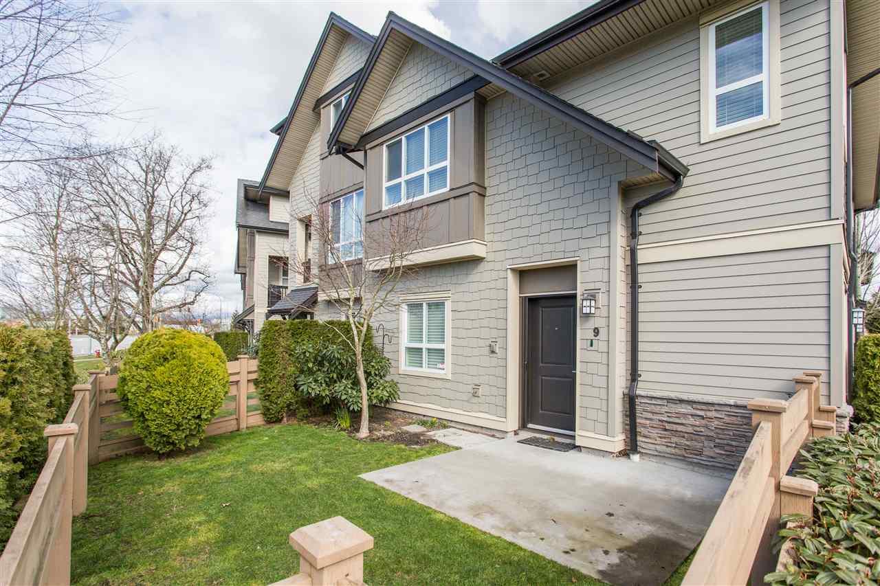7140 Railway Avenue - Photo 1