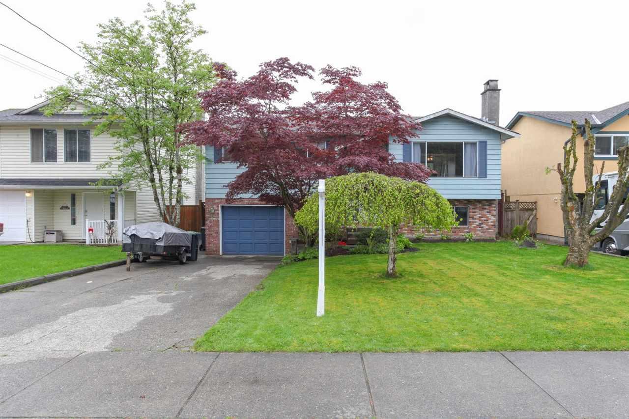 26506 28B Avenue - Photo 1