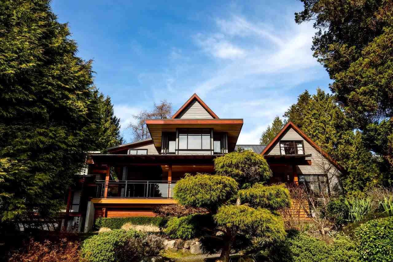 320 Windsor Road - Photo 1