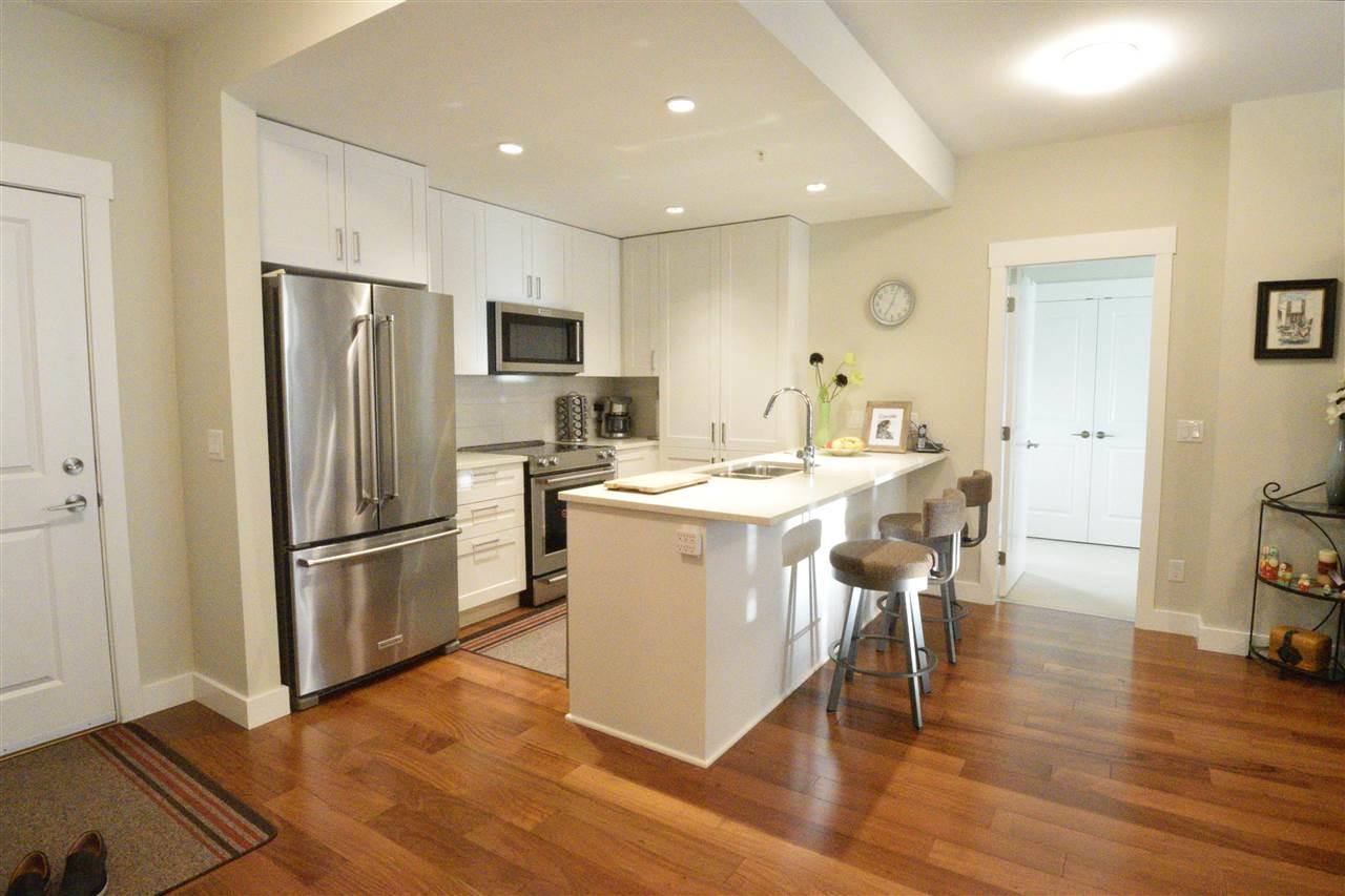 1166 54A Street - Photo 1