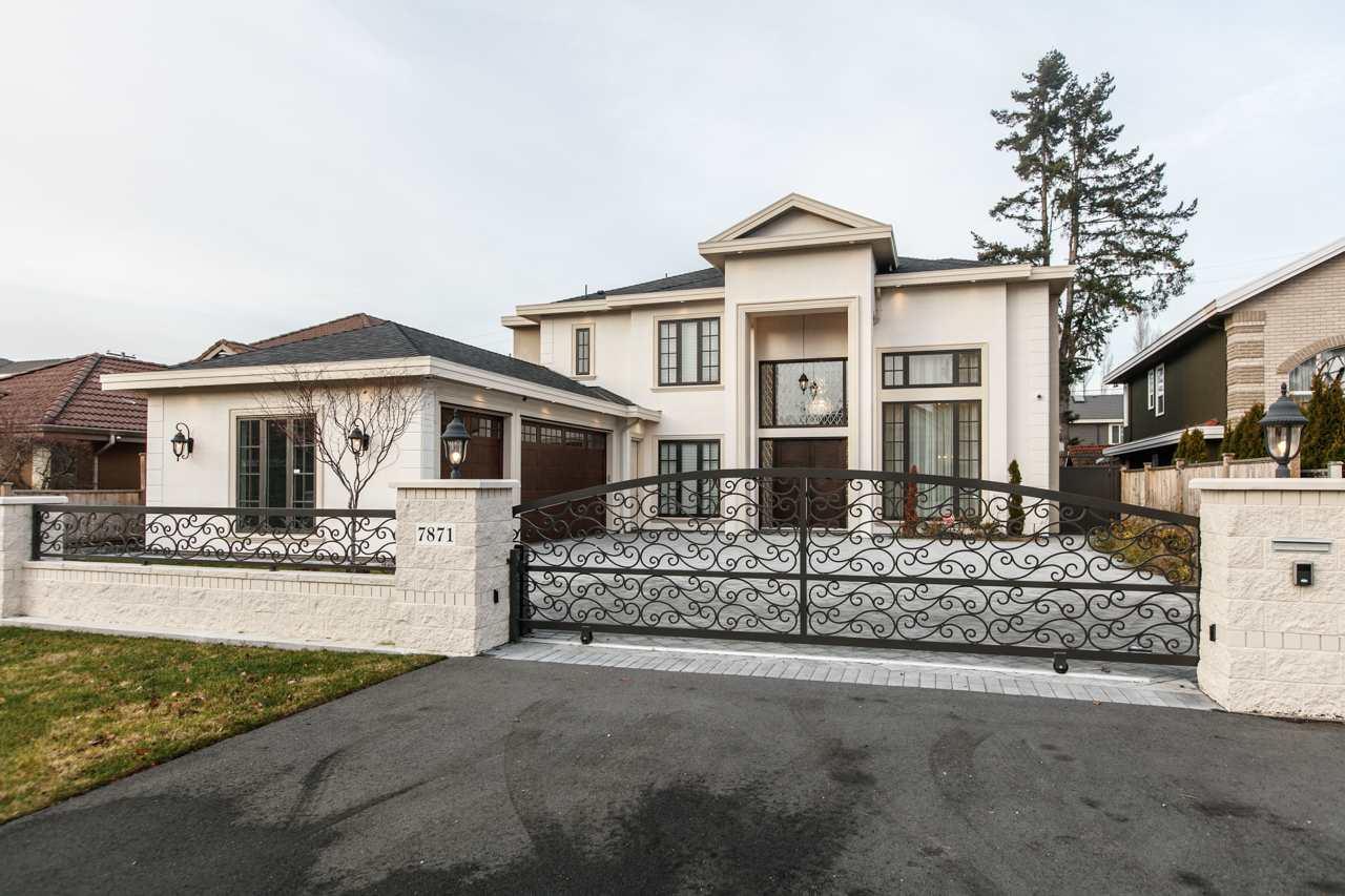 7871 Broadmoor Boulevard - Photo 1