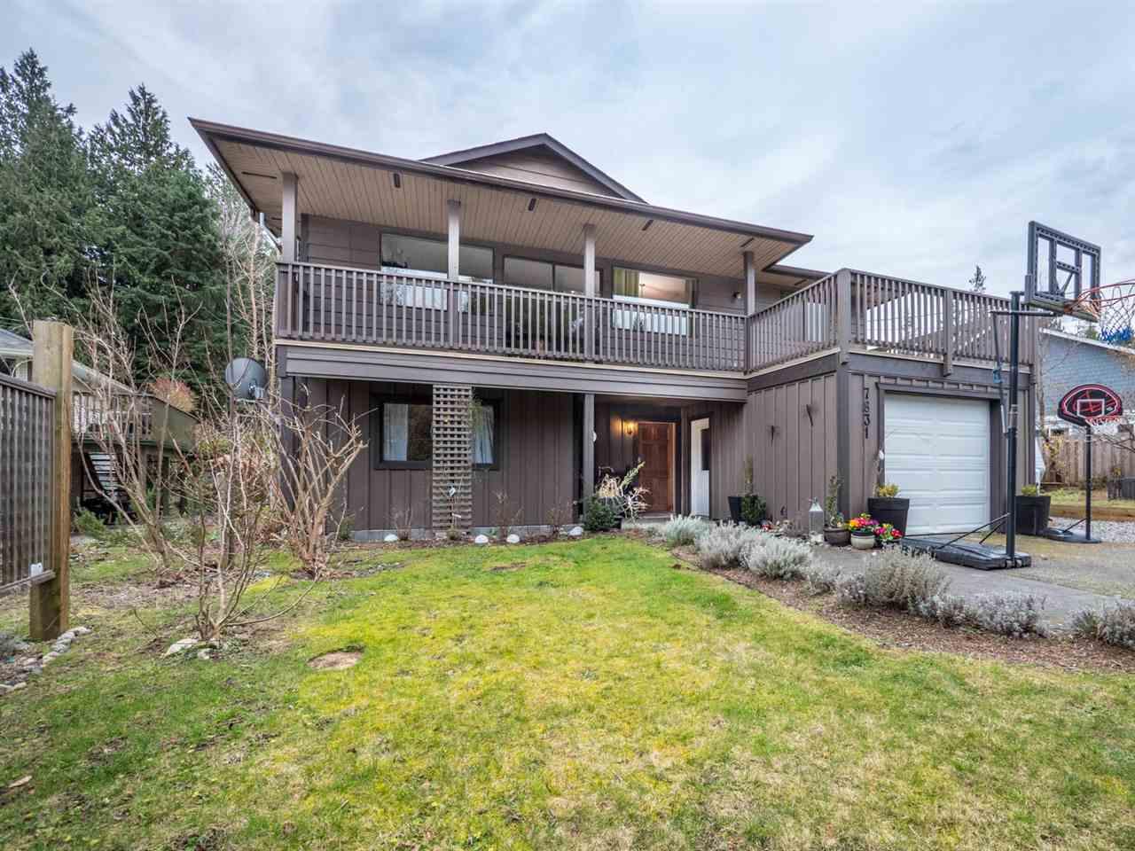 7831 Eagle Drive - Photo 1