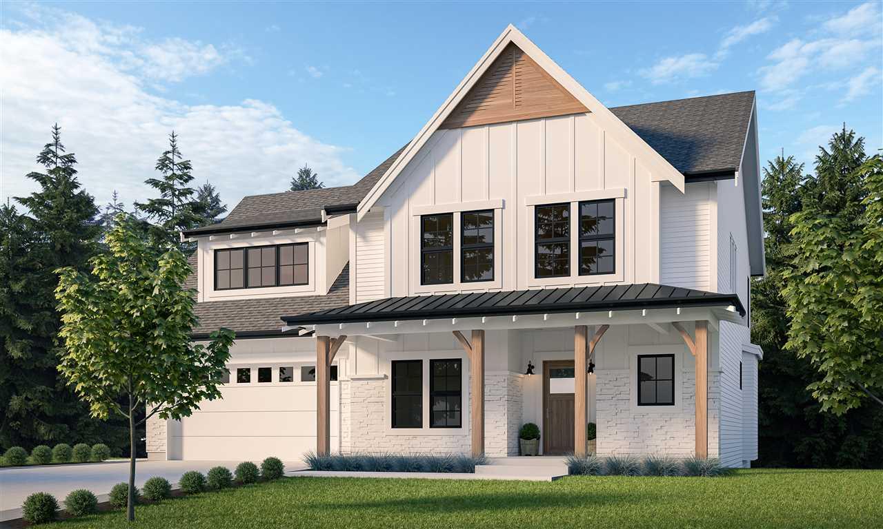 50268 Sienna Avenue - Photo 1