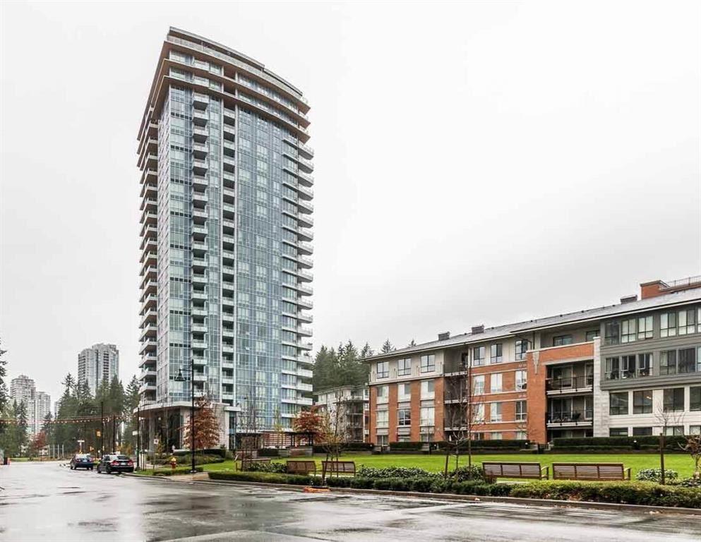 3093 Windsor Gate - Photo 1