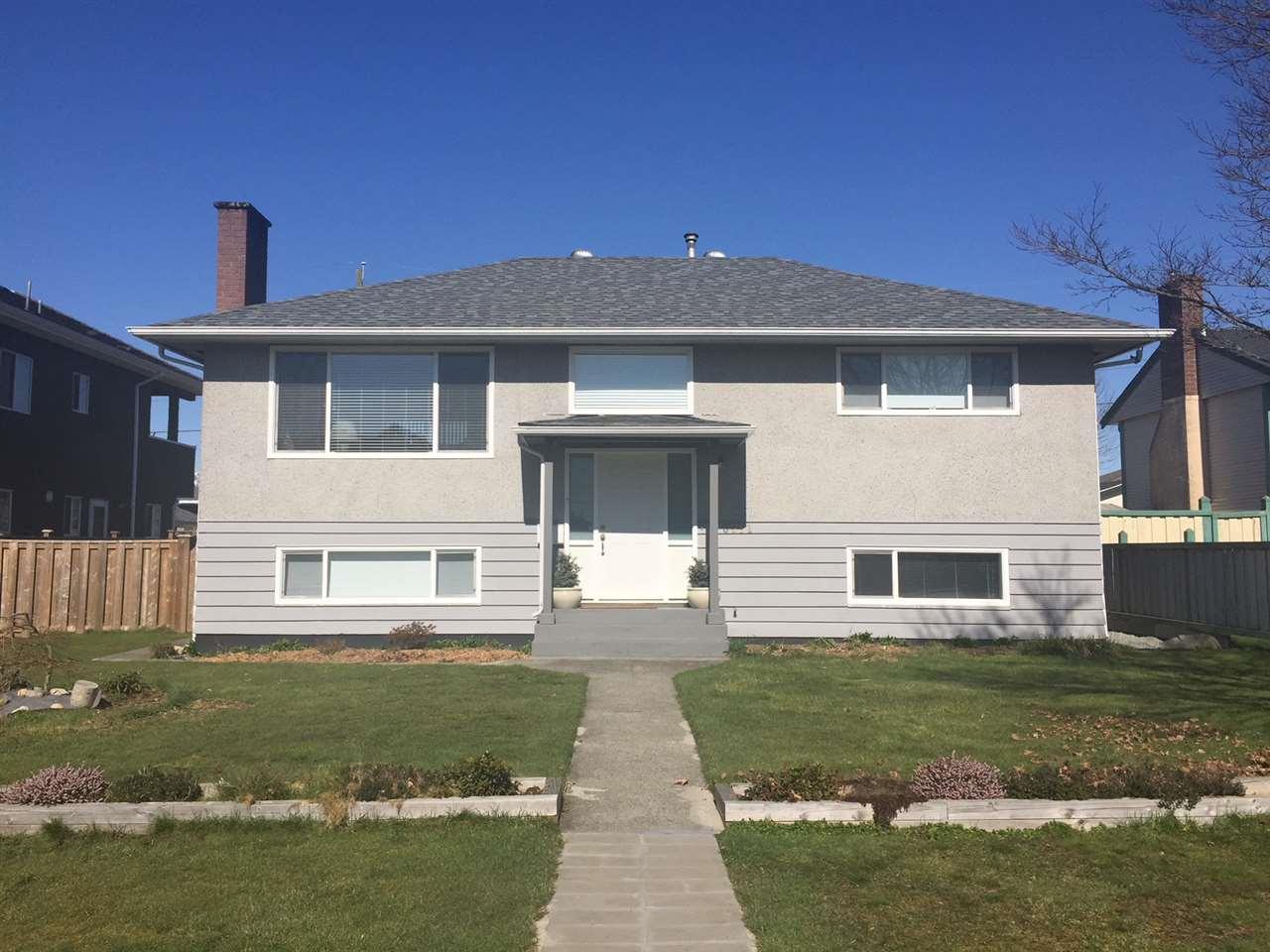 6551 Curtis Street - Photo 1