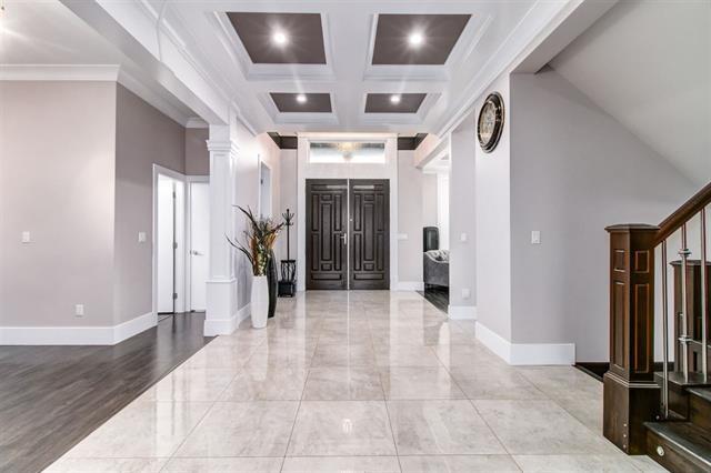 8023 17TH Avenue - Photo 1