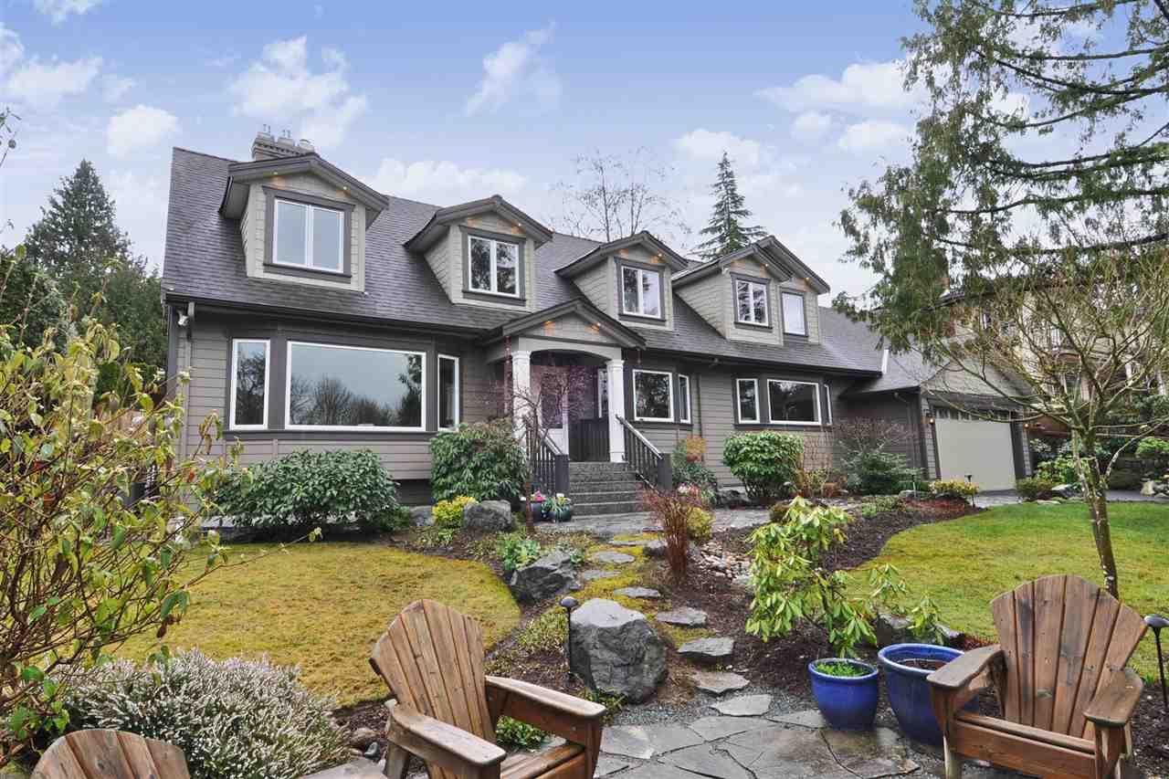 7488 Whelen Court - Photo 1