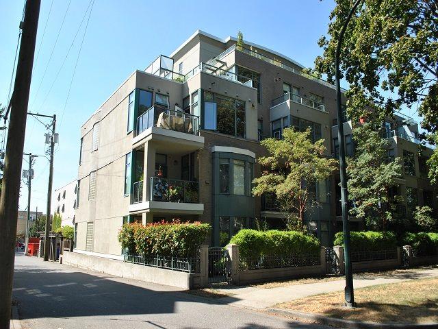 2028 11TH Avenue - Photo 1