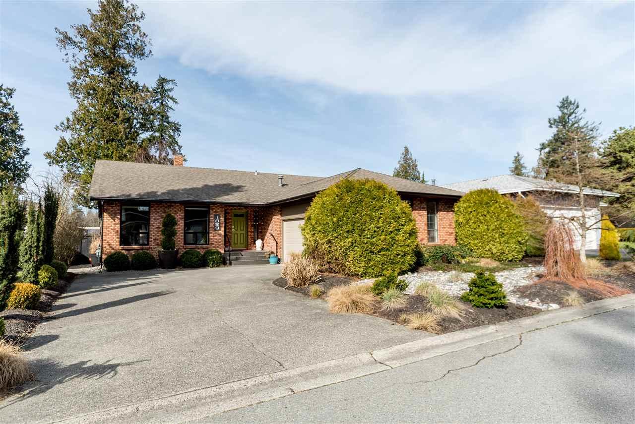 1829 148A Street - Photo 1