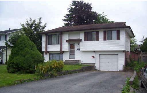 20080 53A Avenue - Photo 1