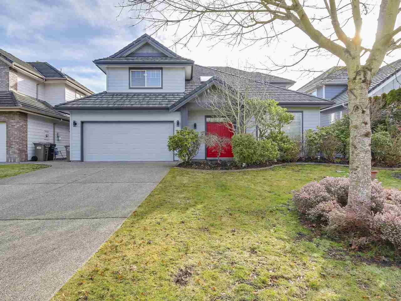 3766 Lam Drive - Photo 1