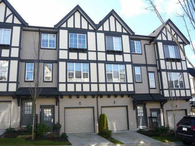 8385 Delsom Way - Photo 1