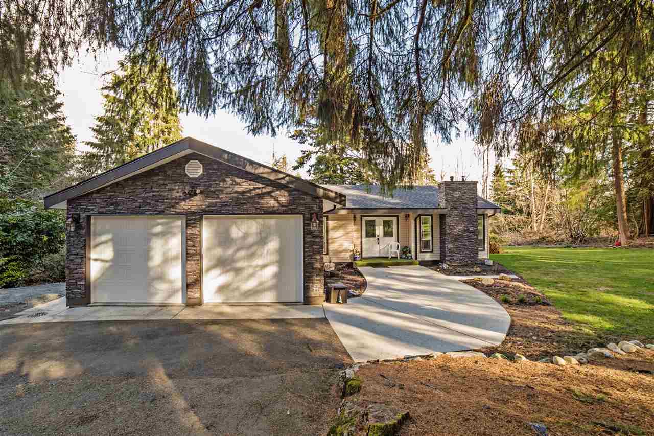 9428 Clay Street - Photo 1