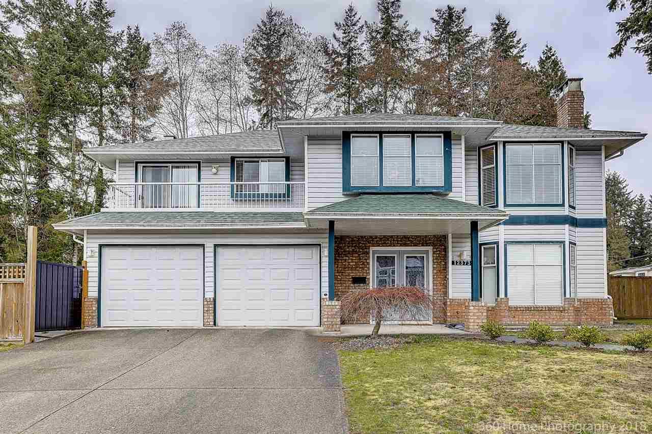 12373 59 Avenue - Photo 1